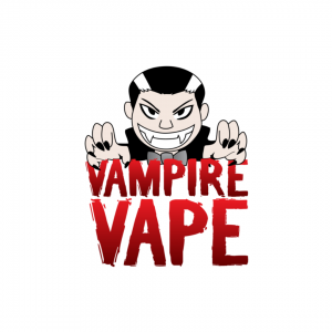 Vampire Vape 30ml