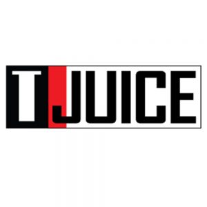 T-Juice Longfill