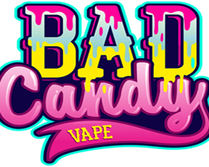 Bad Candy